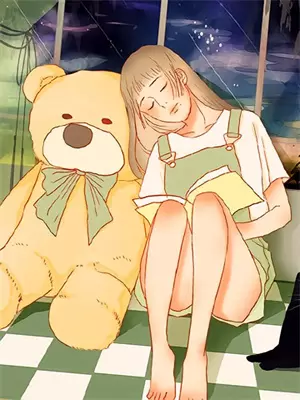 星星曙光生态园作文