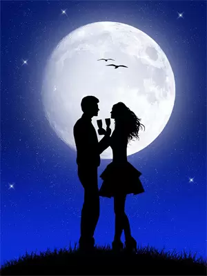 发现老公不育该不该离婚