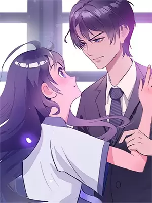 除夕破晓前