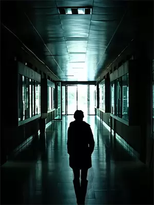 我做了初恋的替身