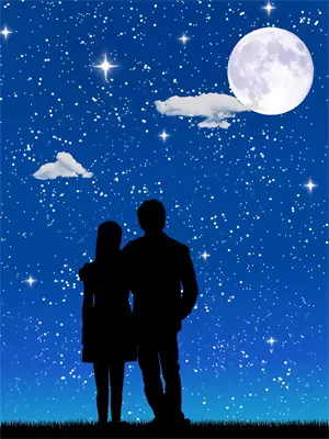 爱不在律夏冬程与阳