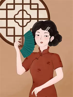 夜店烧烤摊事件图片