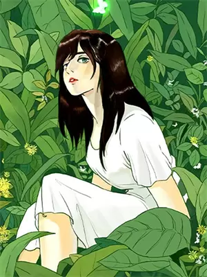 重生后打脸男朋友的绿茶小青梅