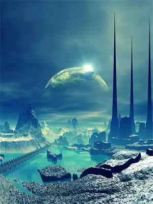 一不小心成了终极大反派