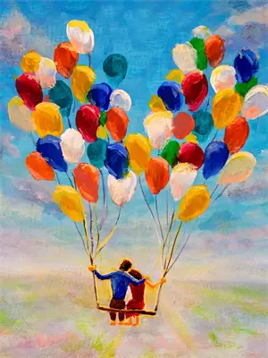 穿越诸天从大奉打更人开始