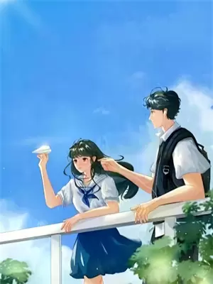 穿书反派女配变团宠