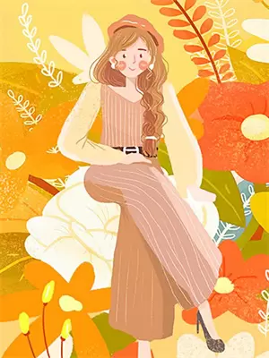 女配她貌美如花快穿郁郁葱葱免费