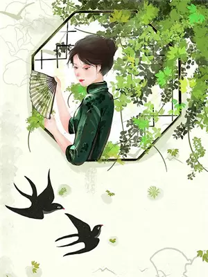 黄泉路鬼门关奈何桥的视频