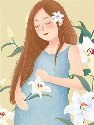 兽世女王：从零开始的文明崛起