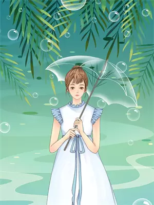 大姑姐隔三差五的带着孩子回来住