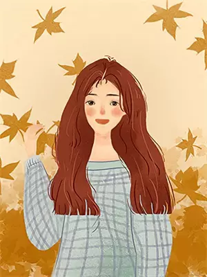 傅总的甜宠娇妻完整版