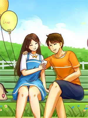 妈妈为了成绩把女儿逼崩溃了