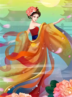 五行山下定什么
