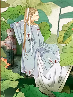 爱借东西的小人