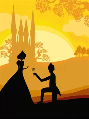 我都癌症晚期了免费阅读