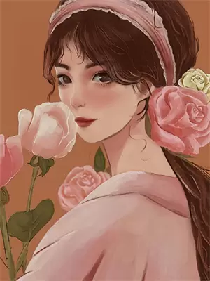 死者许媛媛