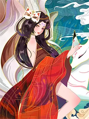 一樽酒尽青山暮后续