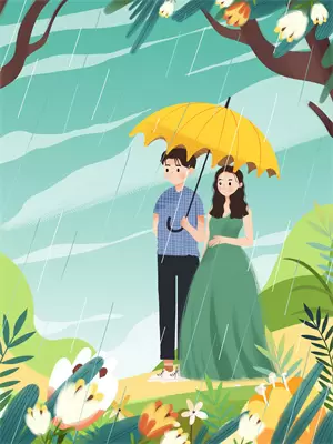 进化正所谓万物皆进化
