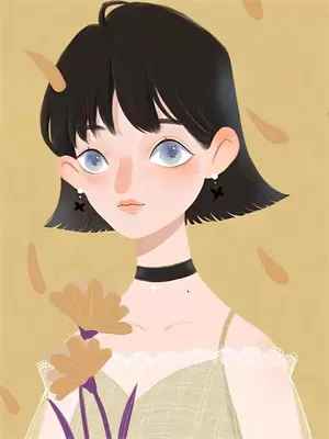 一枕槐安梦清欢后续