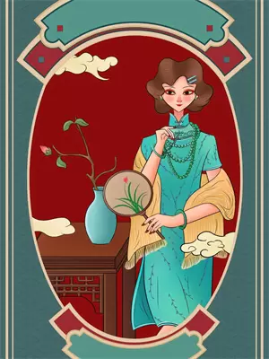 绑定国运后我杀了救世主