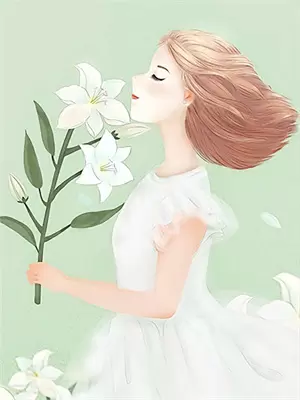 福星高照的你