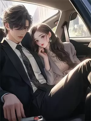 牛魔王帮玉面狐狸解药