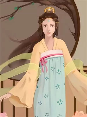 透视的规律有哪三种