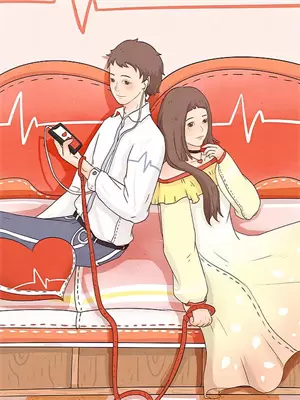 循环告别