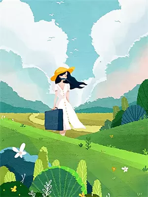dnf导师表现