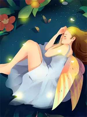 星运宠儿
