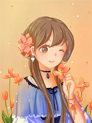 恋爱主题曲