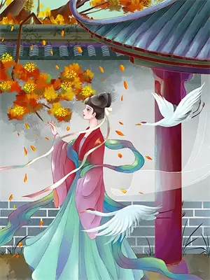星穹秘境熵能裂隙