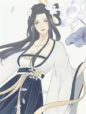 无限告白循环结局一览