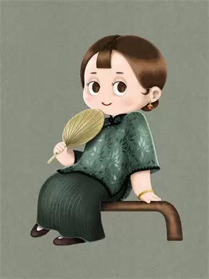 循环恋爱歌词