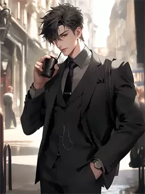循环表白代码