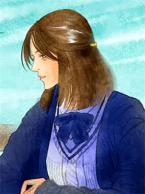 无限循环告白