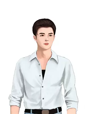 无限告白循环