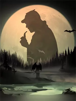 福星高照的宠儿有什么寓意吗