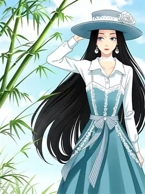 进化万物御兽