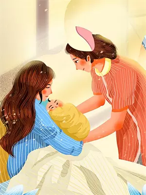 父子俩被穿书女蛊惑后，我凭空消失了(景春瑶许念春)免费阅读_热门的小说父子俩被穿书女蛊惑后，我凭空消失了景春瑶许念春