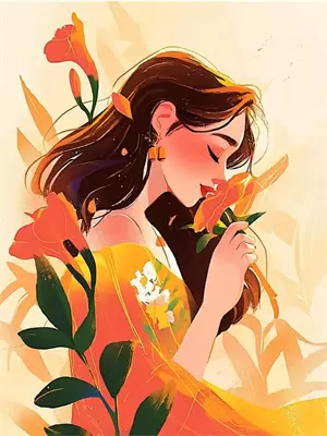 李知遥李知(全能枪神：八角洲)全本阅读_李知遥李知最新热门小说