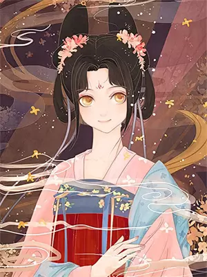 从副镇长到权力至巅周振邦周富贵最新免费小说_免费完本小说从副镇长到权力至巅周振邦周富贵