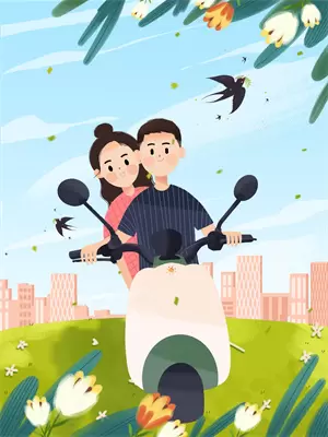 梦魇序章