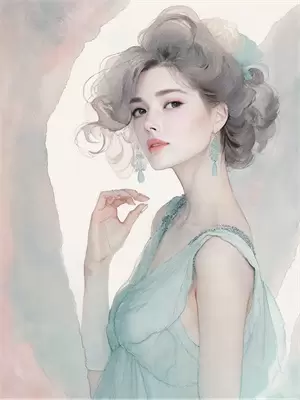 终极一家羽毛