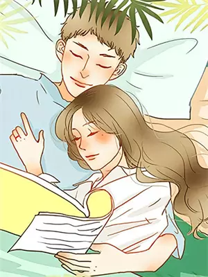黎明危机如何个制作