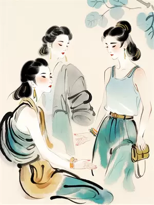 终极一家异能指数书籍