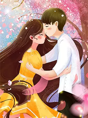 妹妹是个假小子作文