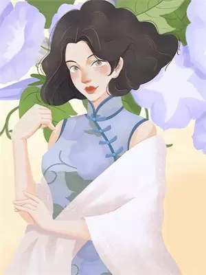 隋朝名将
