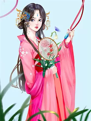 《猫行千里》小橙巴顿火爆新书_猫行千里(小橙巴顿)最新热门小说