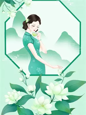 少歌之青慕(赵玉真萧瑟)免费小说阅读_完结版小说推荐少歌之青慕(赵玉真萧瑟)